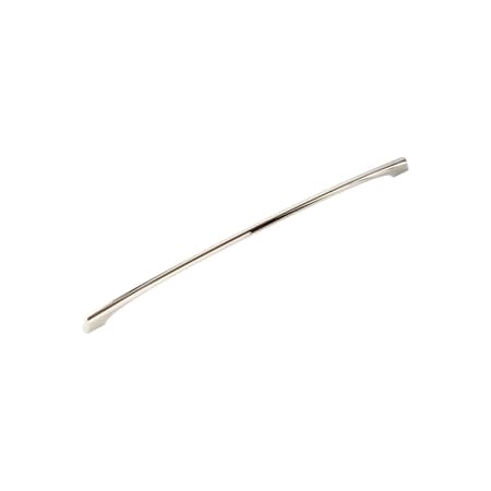 Hickory Hardware Pull 18 Inch Center to Center P3375-14